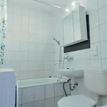 Stayinn Halle Apartament
