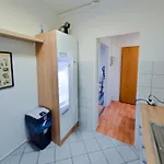 Stayinn Halle Apartament *