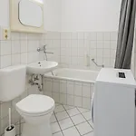 Stayinn Halle * Halle (Saale)
