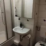 Stayinn Halle Apartament Halle (Saale)