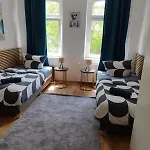 Stayinn Halle Halle (Saale)